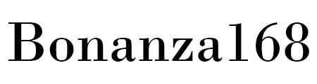 Bonanza168